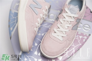 new balance2017情人節(jié)限量鞋子多少錢(qián)？