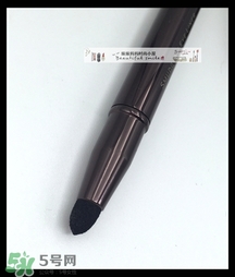 kevyn aucoin化妝刷怎么樣？KA化妝刷怎么用？