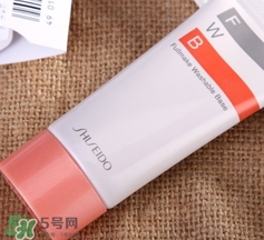 資生堂fwb隔離多少錢？資生堂fwb隔離價格