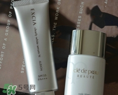 奧爾濱excia隔離多少錢？奧爾濱excia隔離價(jià)格