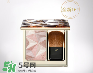 cpb高光粉好用嗎？cpb高光粉怎么樣