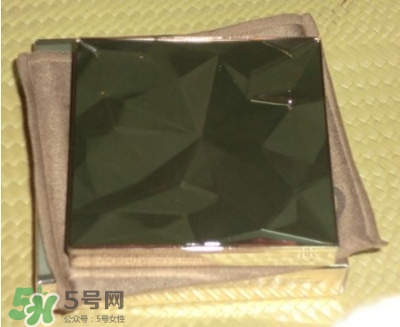 cpb高光粉好用嗎？cpb高光粉怎么樣