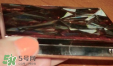 cpb高光粉好用嗎？cpb高光粉怎么樣