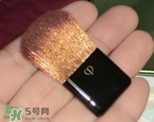 cpb高光粉好用嗎？cpb高光粉怎么樣