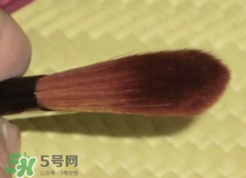 cpb高光粉好用嗎？cpb高光粉怎么樣