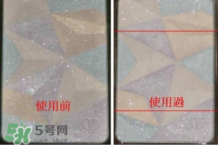 cpb高光粉好用嗎？cpb高光粉怎么樣