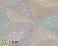 cpb高光粉好用嗎？cpb高光粉怎么樣
