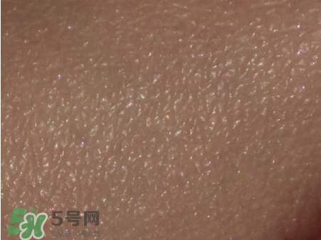cpb高光粉好用嗎？cpb高光粉怎么樣