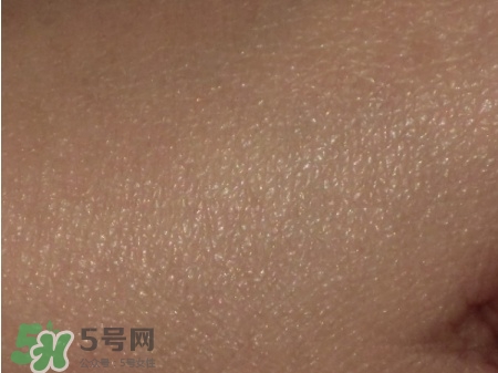 cpb高光粉好用嗎？cpb高光粉怎么樣