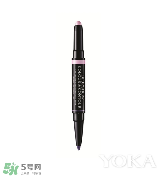 dior2017春季眼影色號 迪奧2017春季眼影試色 dior2017春季眼影色號 迪奧2017春季眼影試色