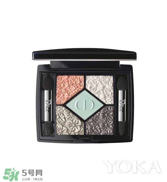 dior2017春季眼影色號 迪奧2017春季眼影試色 dior2017春季眼影色號 迪奧2017春季眼影試色