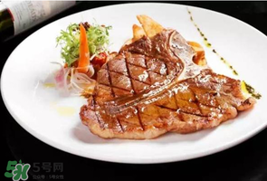 袋裝澳洲菲力牛排怎么做？澳洲菲力牛排做法