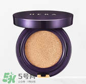 赫拉氣墊bb霜多少錢(qián)？赫拉氣墊bb霜在韓國(guó)賣(mài)多少錢(qián)