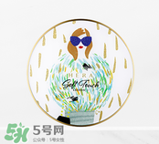 赫拉氣墊bb霜多少錢(qián)？赫拉氣墊bb霜在韓國(guó)賣(mài)多少錢(qián)