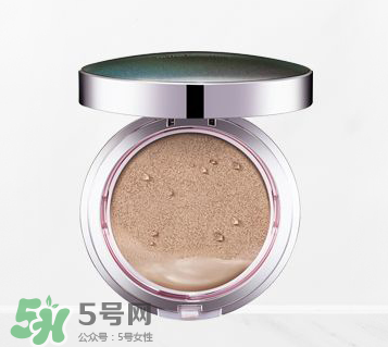赫拉氣墊bb霜多少錢(qián)？赫拉氣墊bb霜在韓國(guó)賣(mài)多少錢(qián)