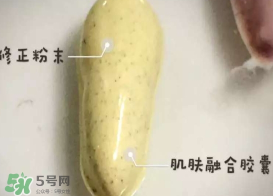 ipsa隔離哪個顏色好？ipsa隔離不同顏色適合膚質(zhì)膚色