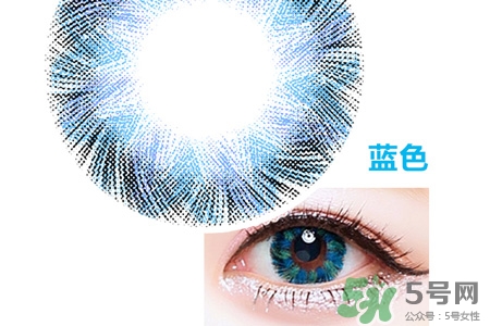 坐飛機能帶美瞳嗎？美瞳可以帶上飛機嗎？
