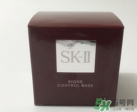 sk2隔離和cpb隔離哪個(gè)好？skii隔離和cpb隔離對(duì)比