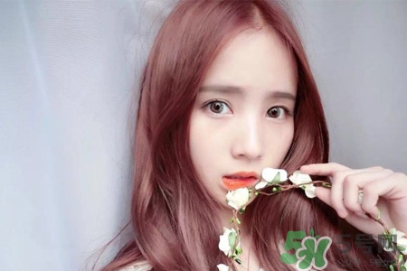 戴美瞳眼睛痛怎么辦？戴美瞳眼睛痛怎么回事？