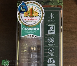 美容液怎么用？美容液的正確使用方法