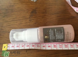 美容液怎么用？美容液的正確使用方法