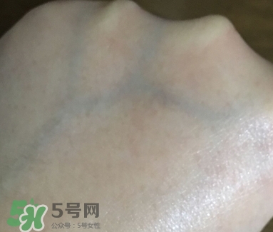 美容液怎么用？美容液的正確使用方法