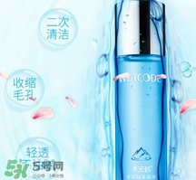 美容液怎么用？美容液的正確使用方法