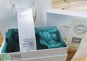 美容液是精華液嗎？美容液和精華液的區(qū)別