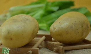 熟土豆隔夜能吃嗎？隔夜的土豆能吃嗎？