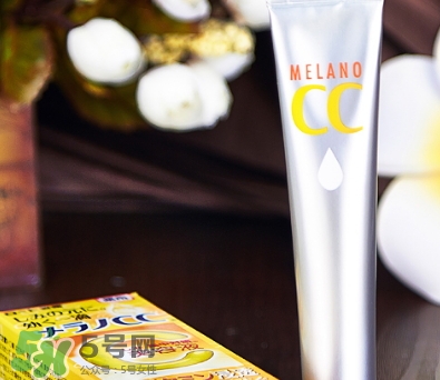 美容液和乳液哪個先用？美容液和乳液的使用順序
