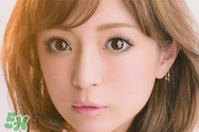 眼睛流淚用什么眼藥水？流眼淚用什么眼藥水好？