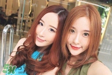 眼睛近視吃什么食物好？吃什么補眼睛效果最好？