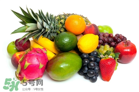 眼睛近視吃什么水果？吃什么水果對(duì)眼睛好？