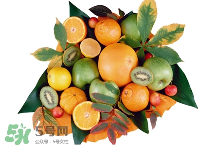 眼睛近視吃什么水果？吃什么水果對(duì)眼睛好？