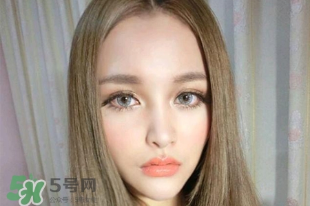 眼睛近視吃什么恢復(fù)視力？恢復(fù)視力吃什么好？