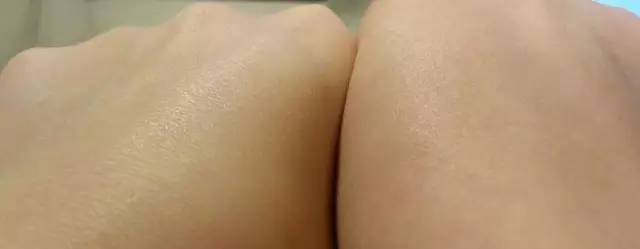 rcma是什么牌子？rcma是哪個國家的？