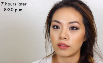 rcma是什么牌子？rcma是哪個國家的？