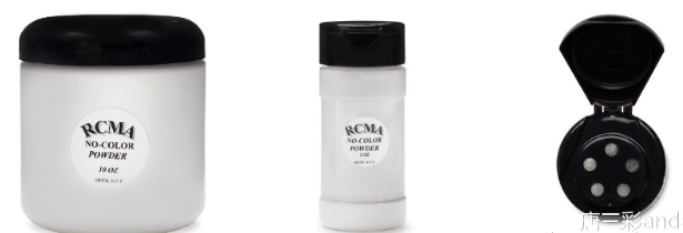 rcma是什么牌子？rcma是哪個國家的？