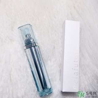 奧爾濱美容液怎么用？albion美容液使用方法