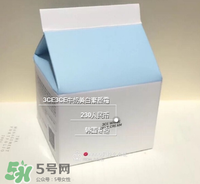 3ce素顏霜好用嗎？3ce素顏霜怎么樣？