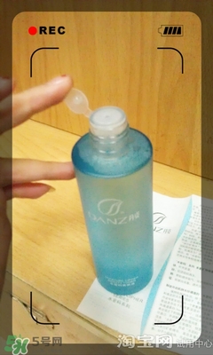美容液和乳液哪個先用？美容液和乳液的使用順序