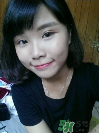 3ce口紅干不干？3ce口紅干嗎