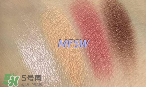 dior2017春季眼影色號 迪奧2017春季眼影試色 dior2017春季眼影色號 迪奧2017春季眼影試色