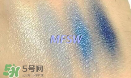 dior2017春季眼影色號 迪奧2017春季眼影試色 dior2017春季眼影色號 迪奧2017春季眼影試色