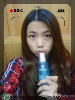 美容液和乳液哪個先用？美容液和乳液的使用順序