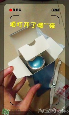美容液和乳液哪個先用？美容液和乳液的使用順序