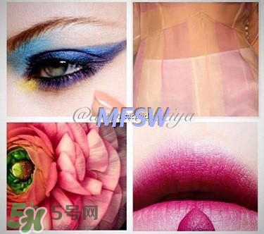 dior2017春季眼影色號 迪奧2017春季眼影試色 dior2017春季眼影色號 迪奧2017春季眼影試色