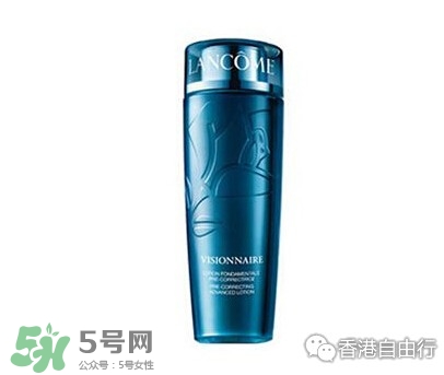 美容液是爽膚水嗎？美容液和爽膚水的區(qū)別