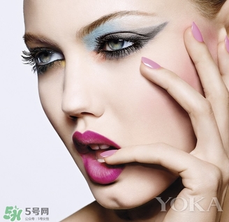 dior2017春季眼影色號 迪奧2017春季眼影試色 dior2017春季眼影色號 迪奧2017春季眼影試色