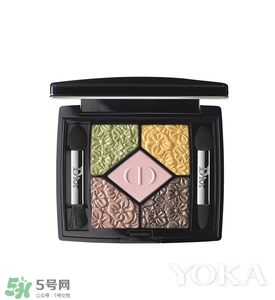 dior2017春季眼影色號 迪奧2017春季眼影試色 dior2017春季眼影色號 迪奧2017春季眼影試色